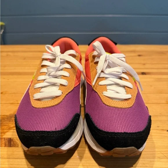 Puma Rider - Picture 2 of 5